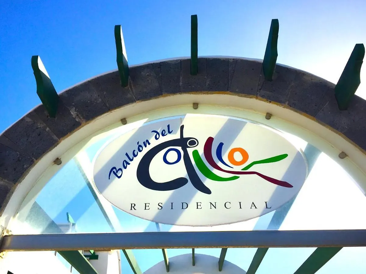 Apartament Apartamento Los Lagos Renovated New Kitchen & More Cotillo Hiszpania