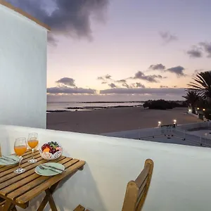 Lightbooking Lagos El Cotillo